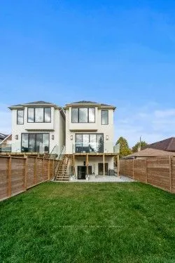 681 Glencairn Avenue