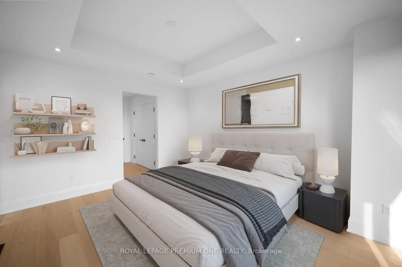 681 Glencairn Avenue