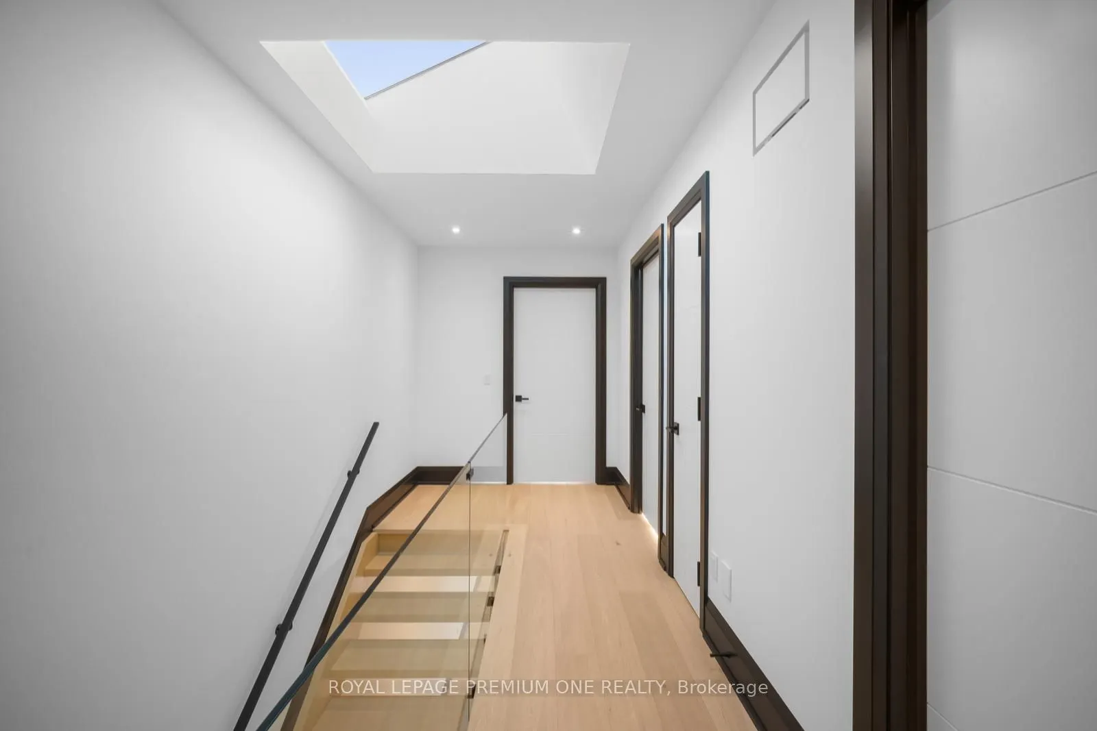 681 Glencairn Avenue