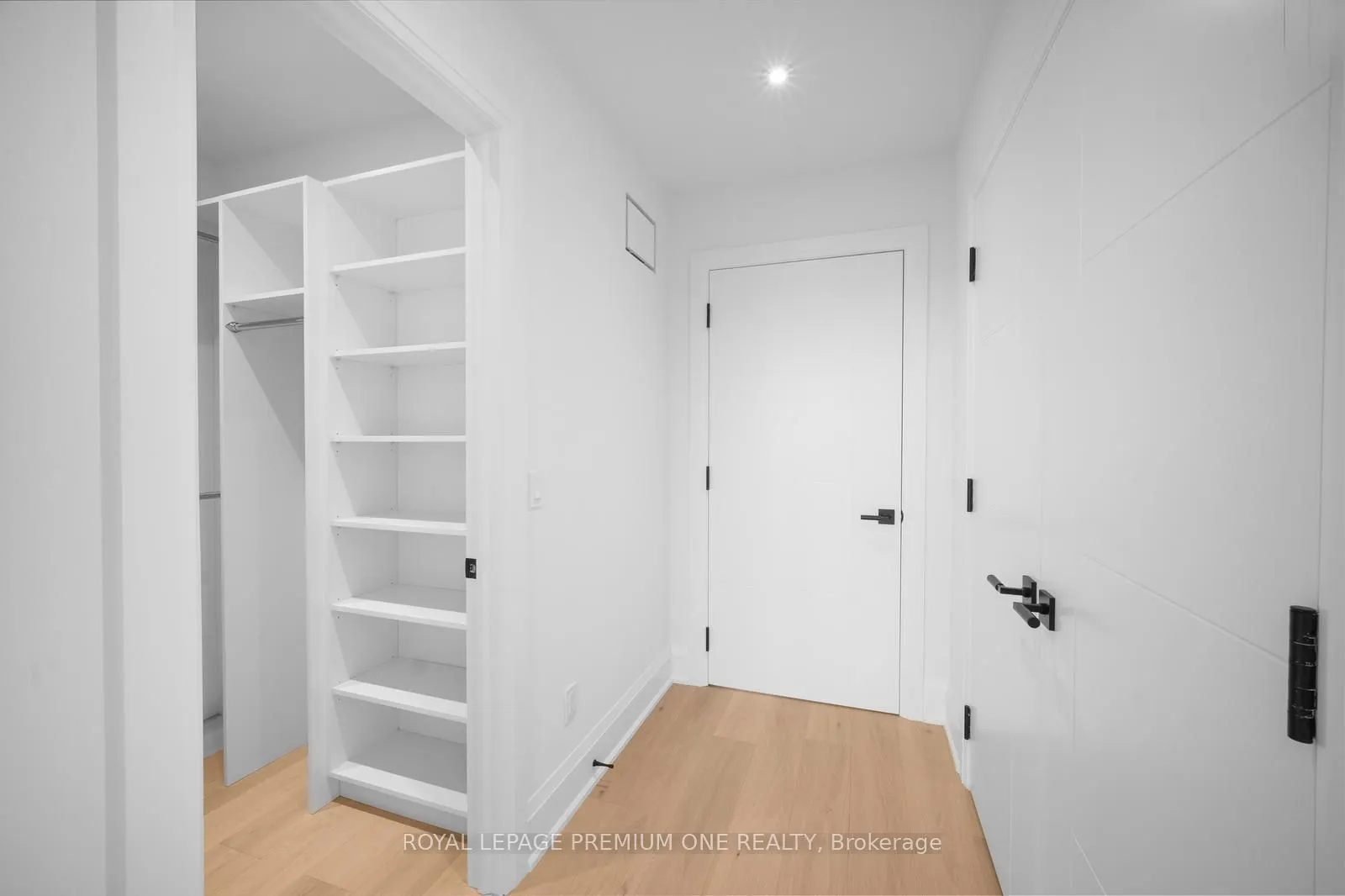 681 Glencairn Avenue