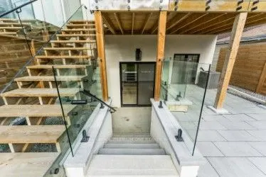 681 Glencairn Avenue