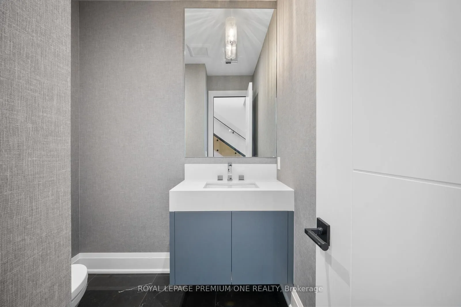 681 Glencairn Avenue