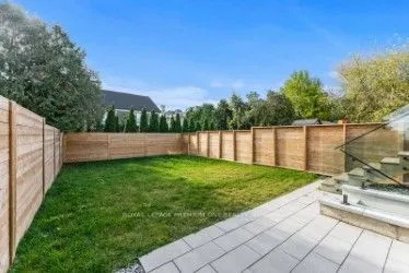 681 Glencairn Avenue