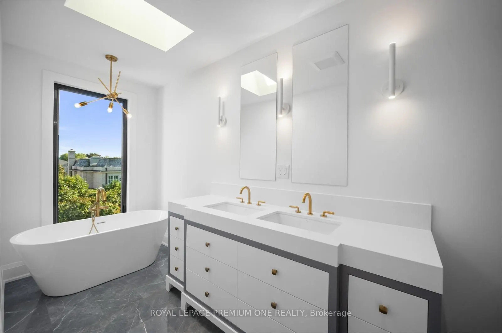 681 Glencairn Avenue