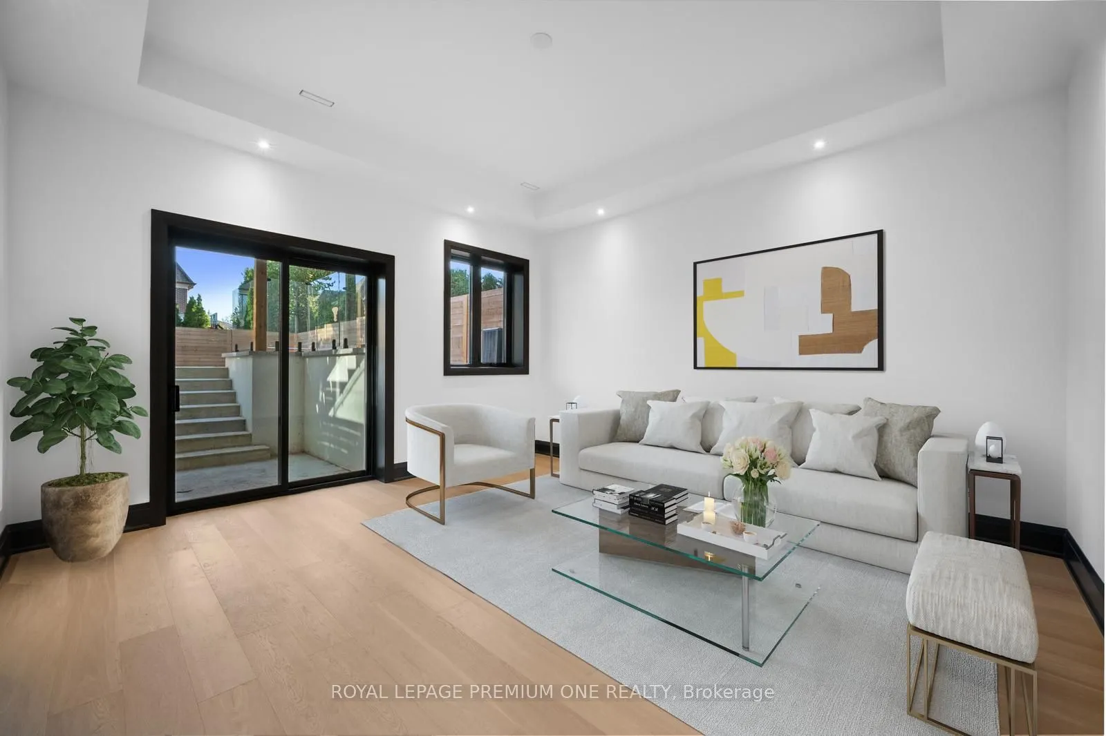 681 Glencairn Avenue