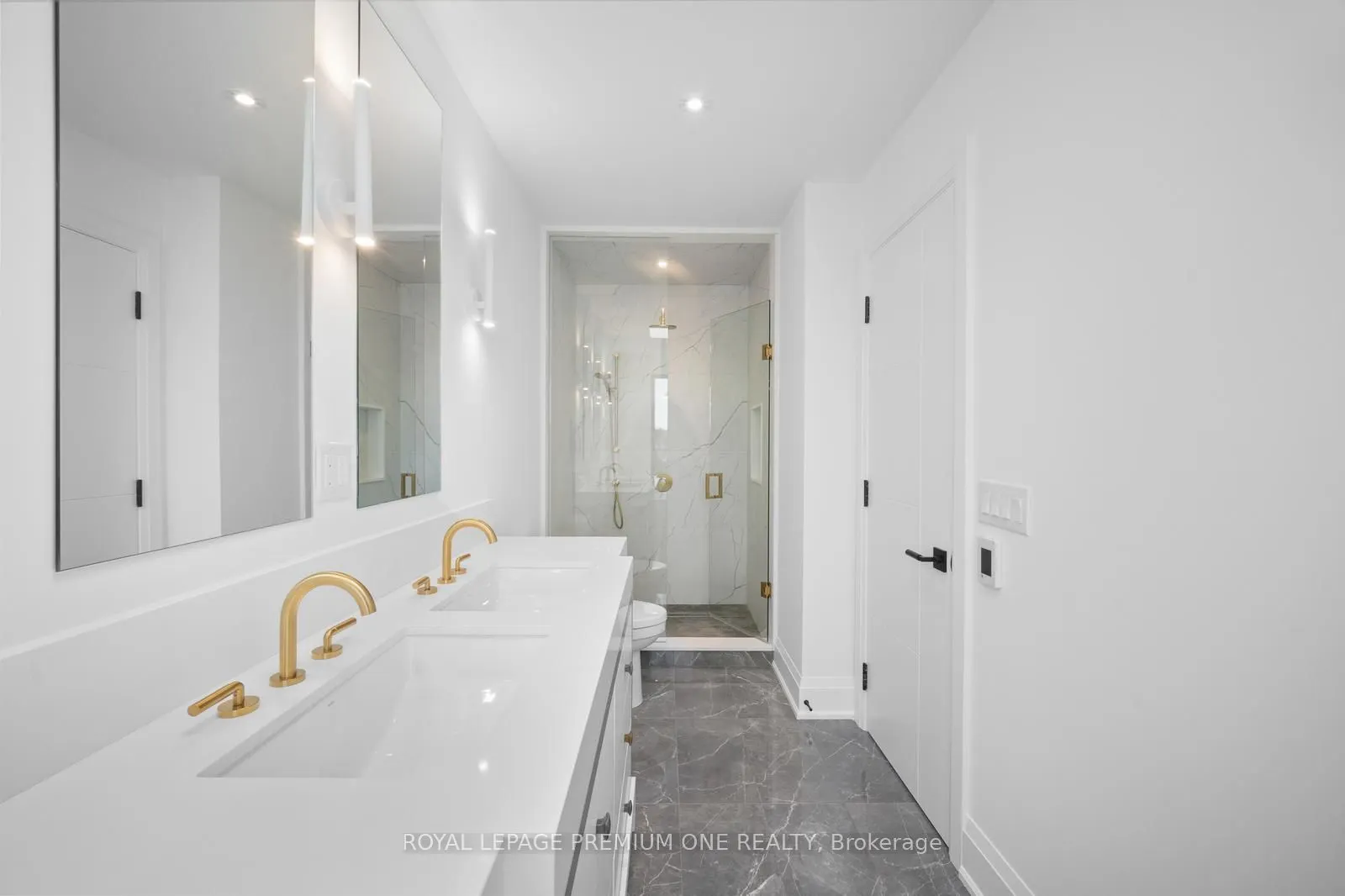 681 Glencairn Avenue