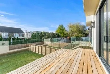 681 Glencairn Avenue