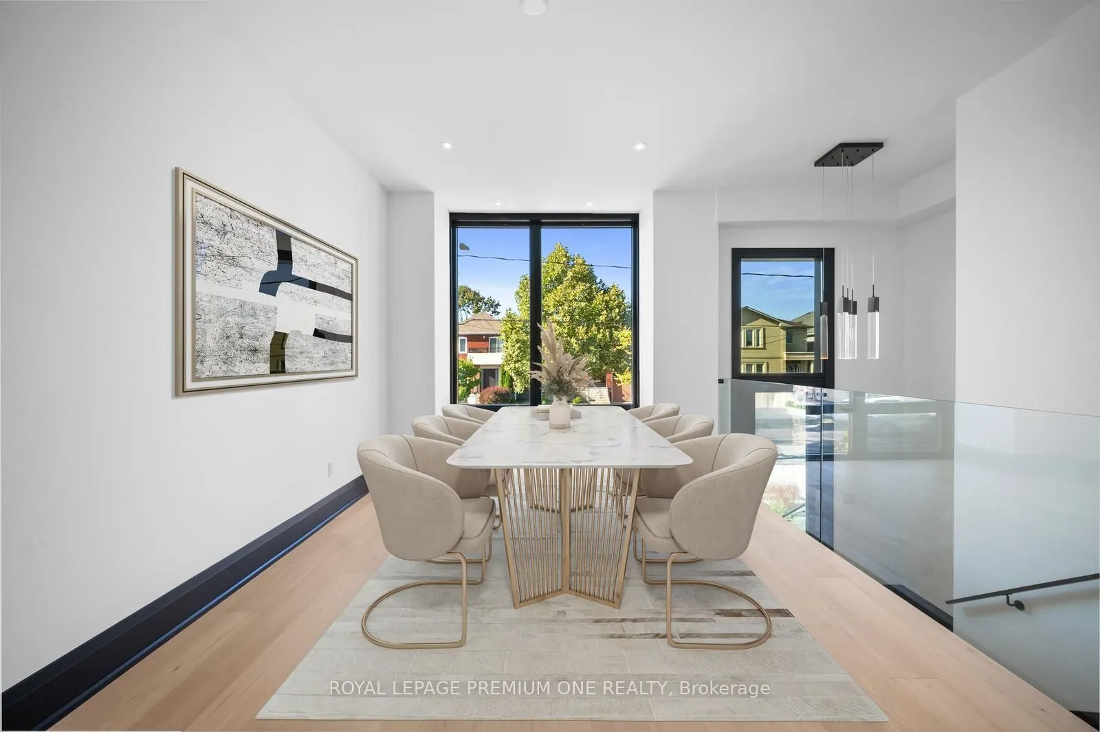 681 Glencairn Avenue