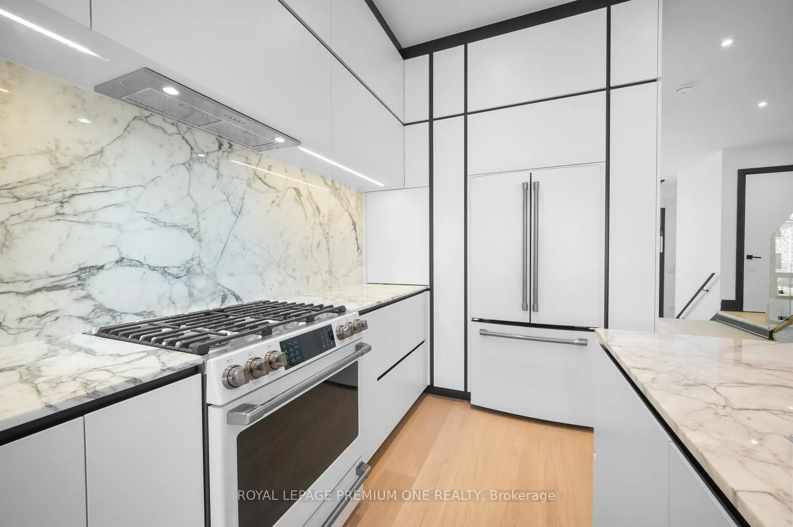 681 Glencairn Avenue