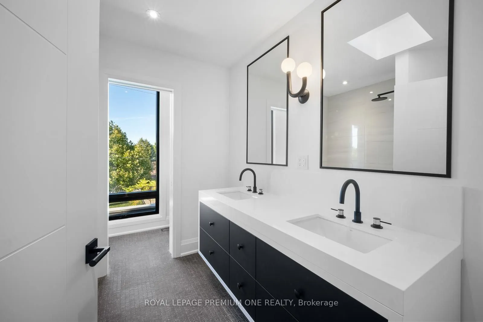 681 Glencairn Avenue