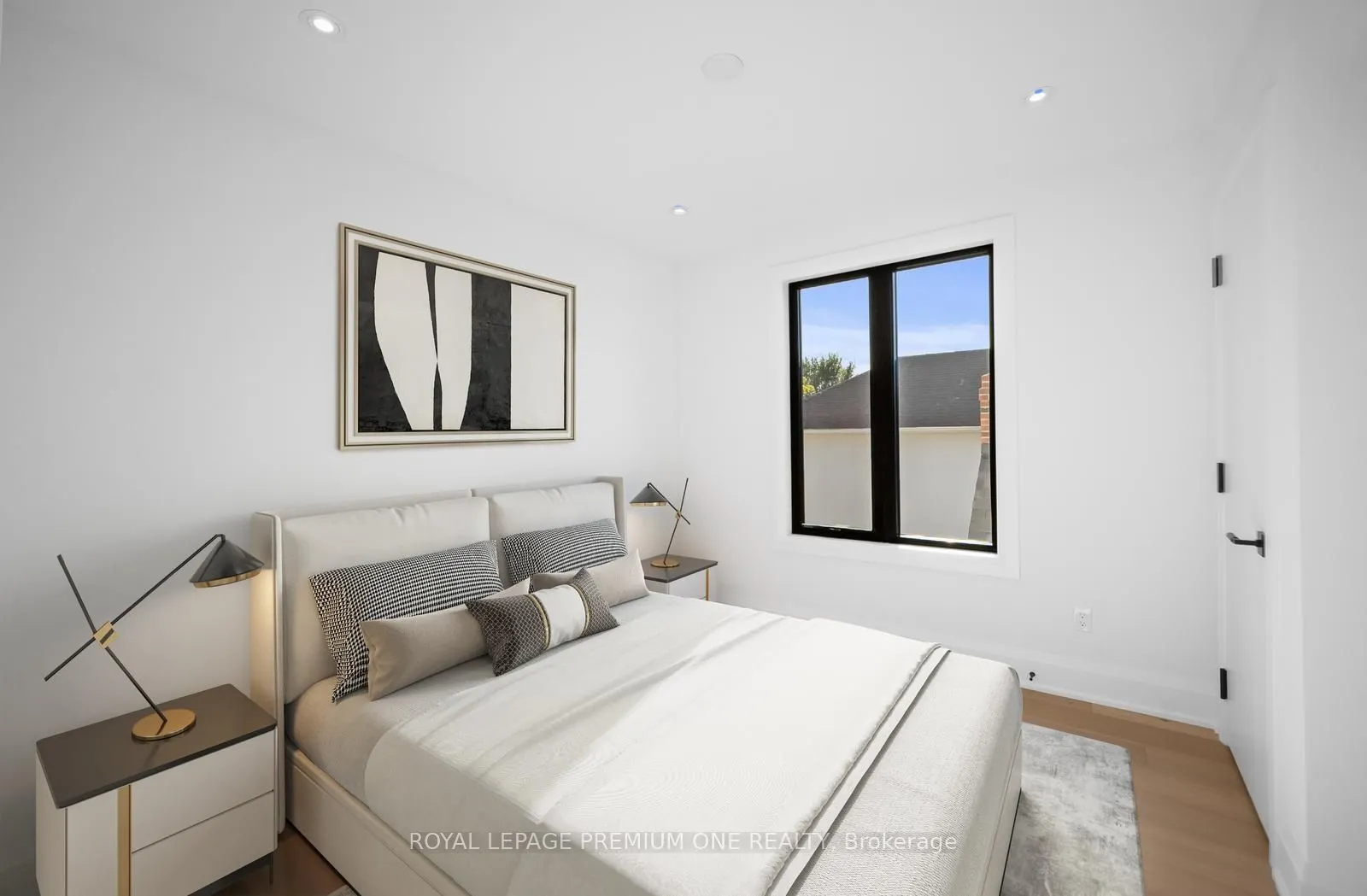 681 Glencairn Avenue