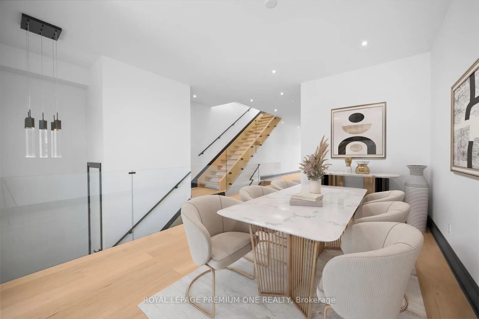 681 Glencairn Avenue