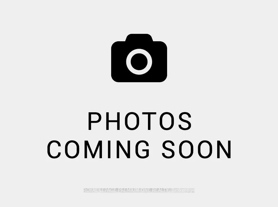 681 Glencairn Avenue