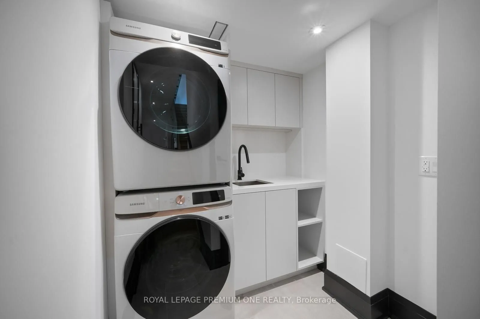 681 Glencairn Avenue