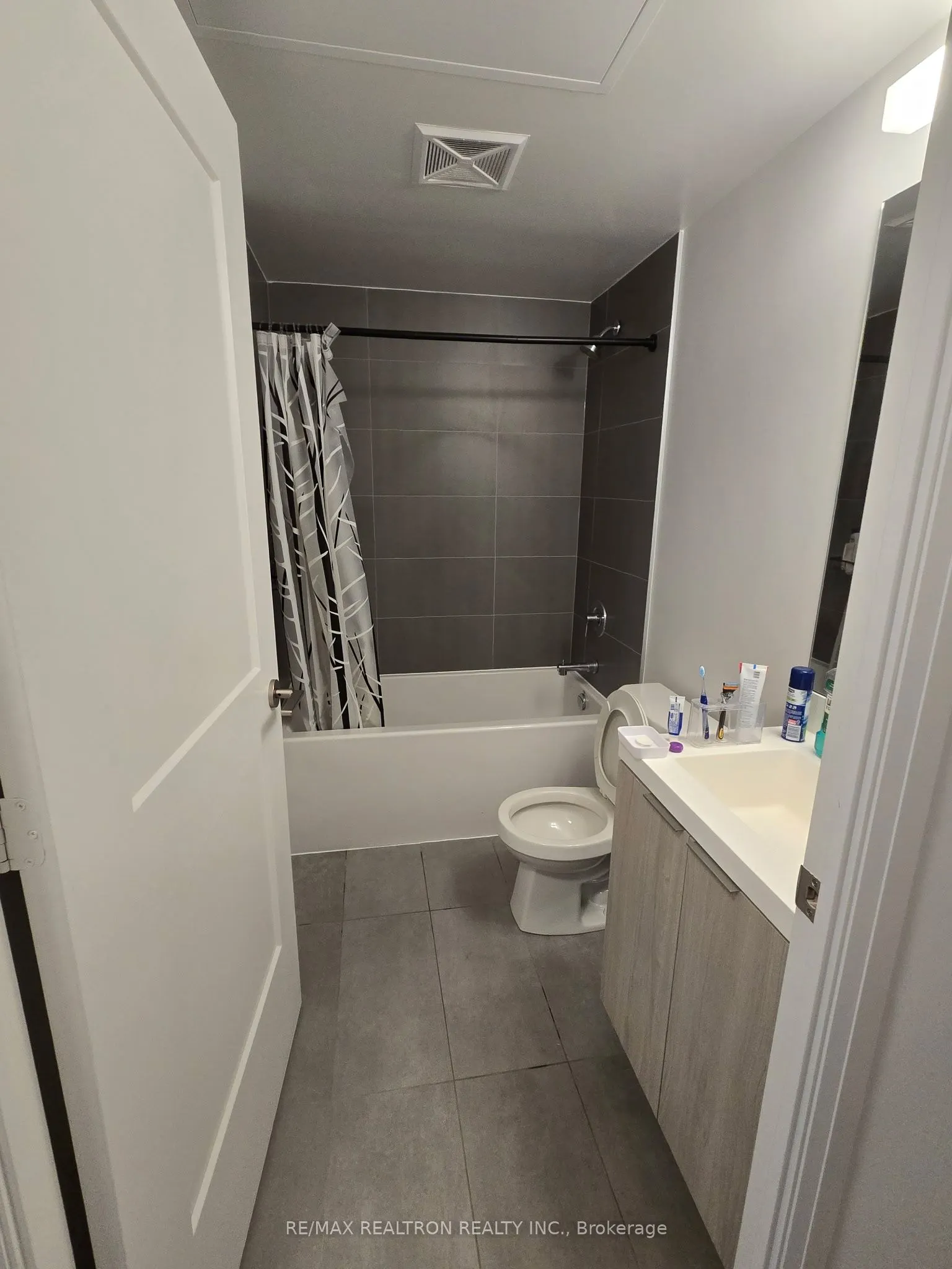 8 Widmer Street, #4508