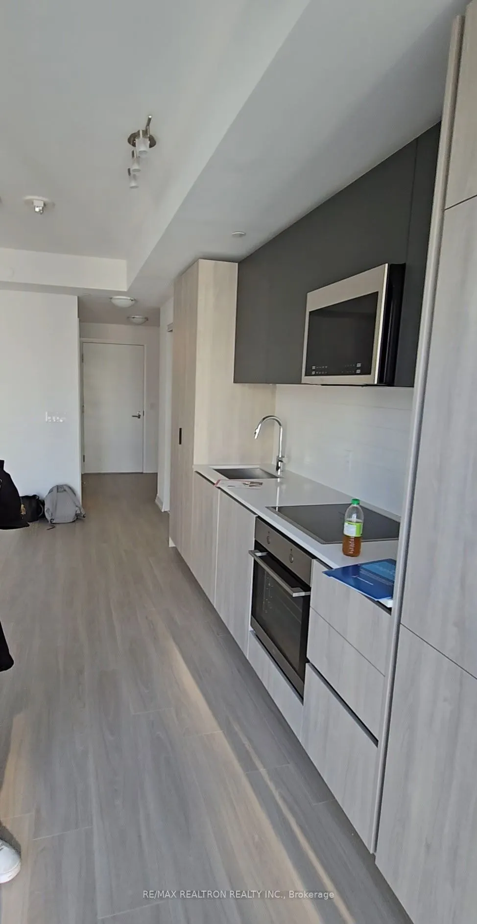 8 Widmer Street, #4508