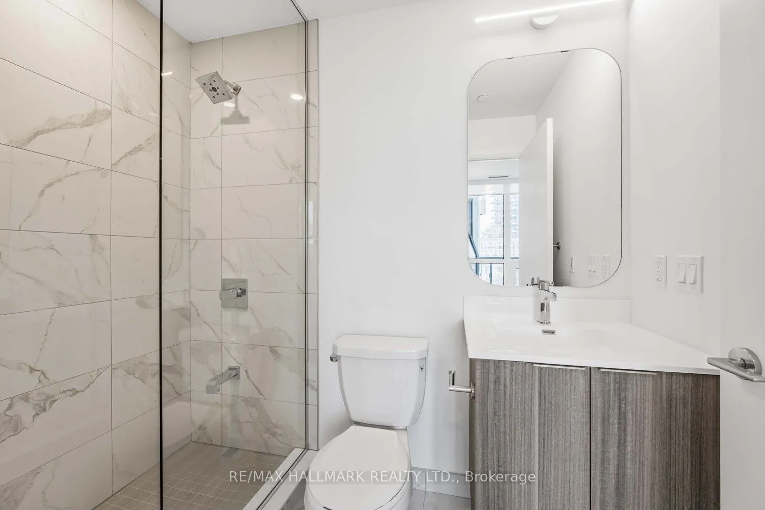 15 Richardson Street, #713