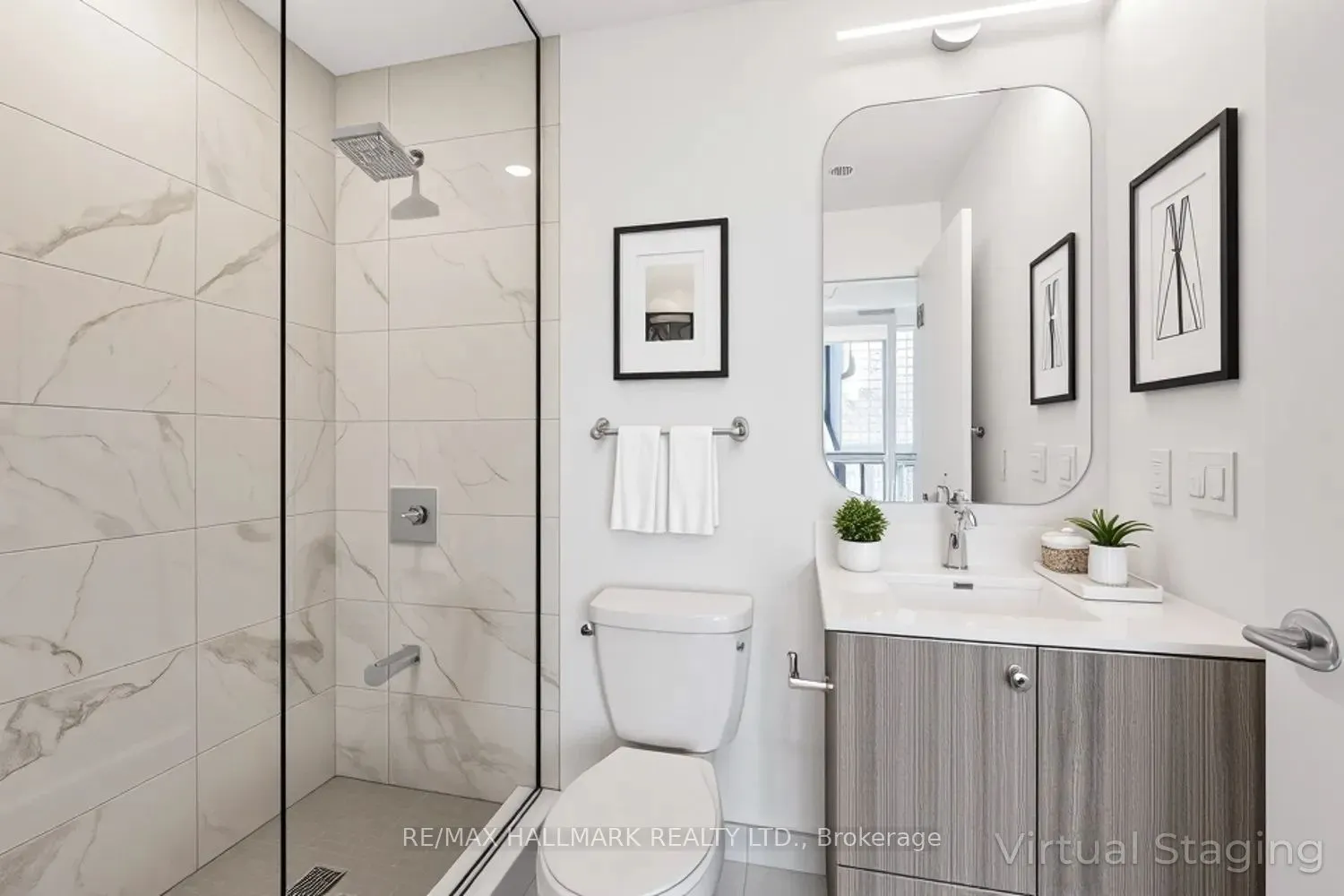 15 Richardson Street, #713