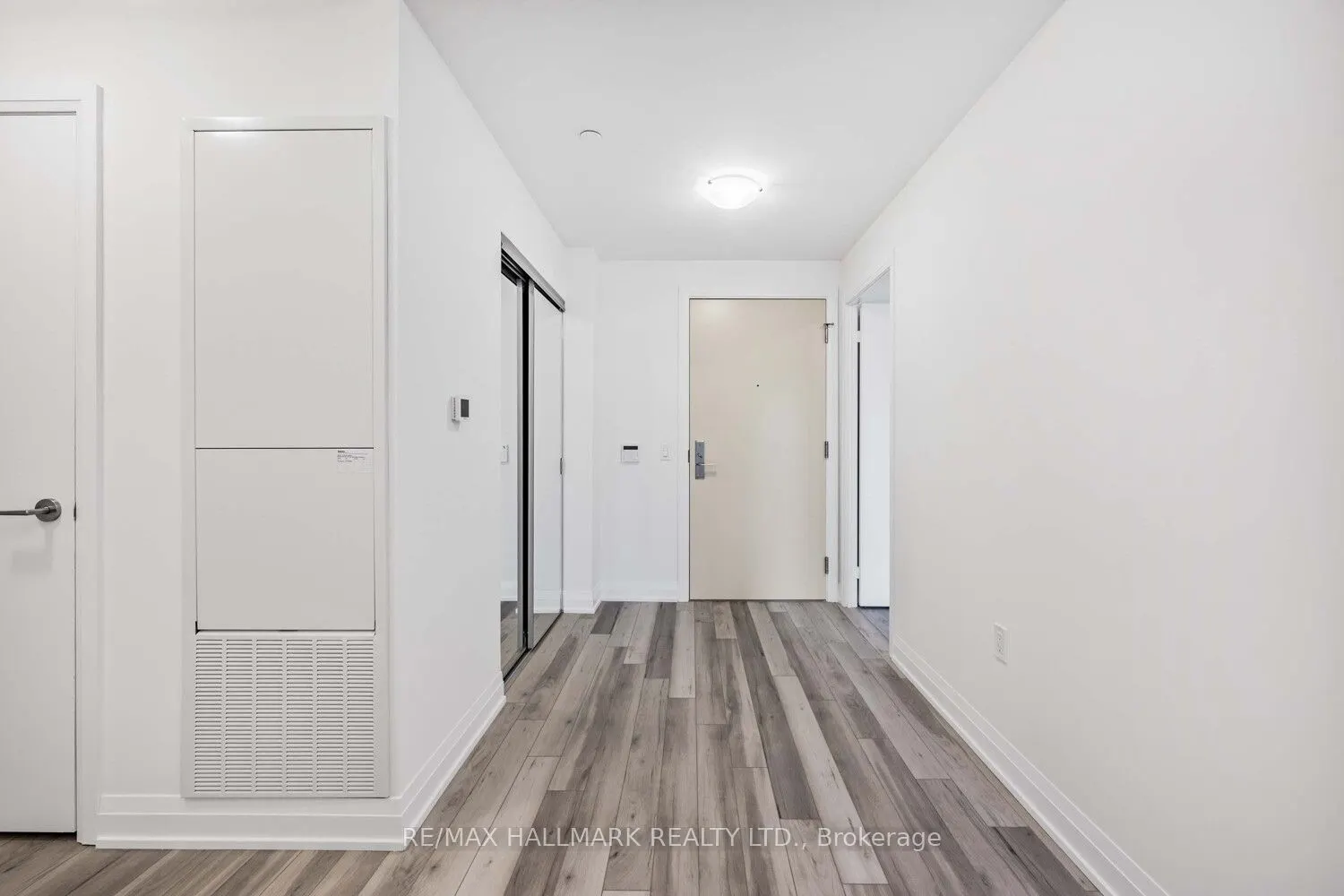 15 Richardson Street, #713