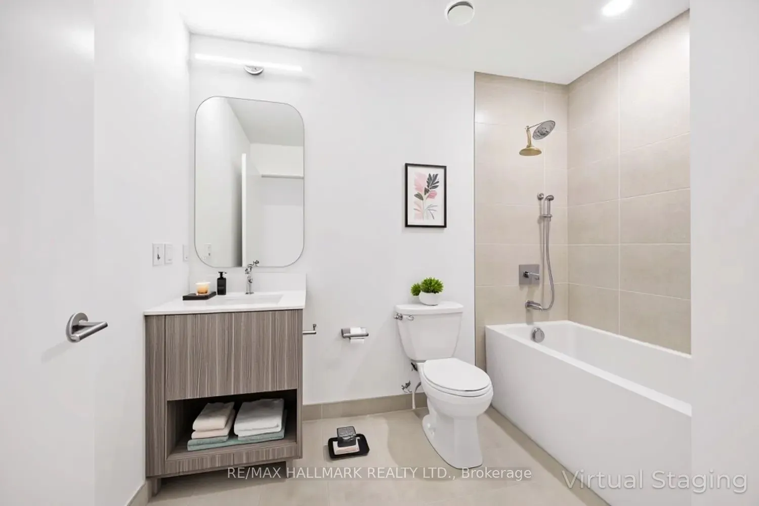 15 Richardson Street, #713