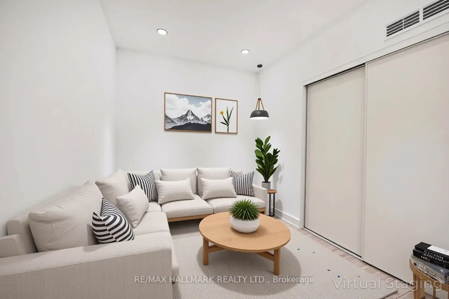 15 Richardson Street, #713