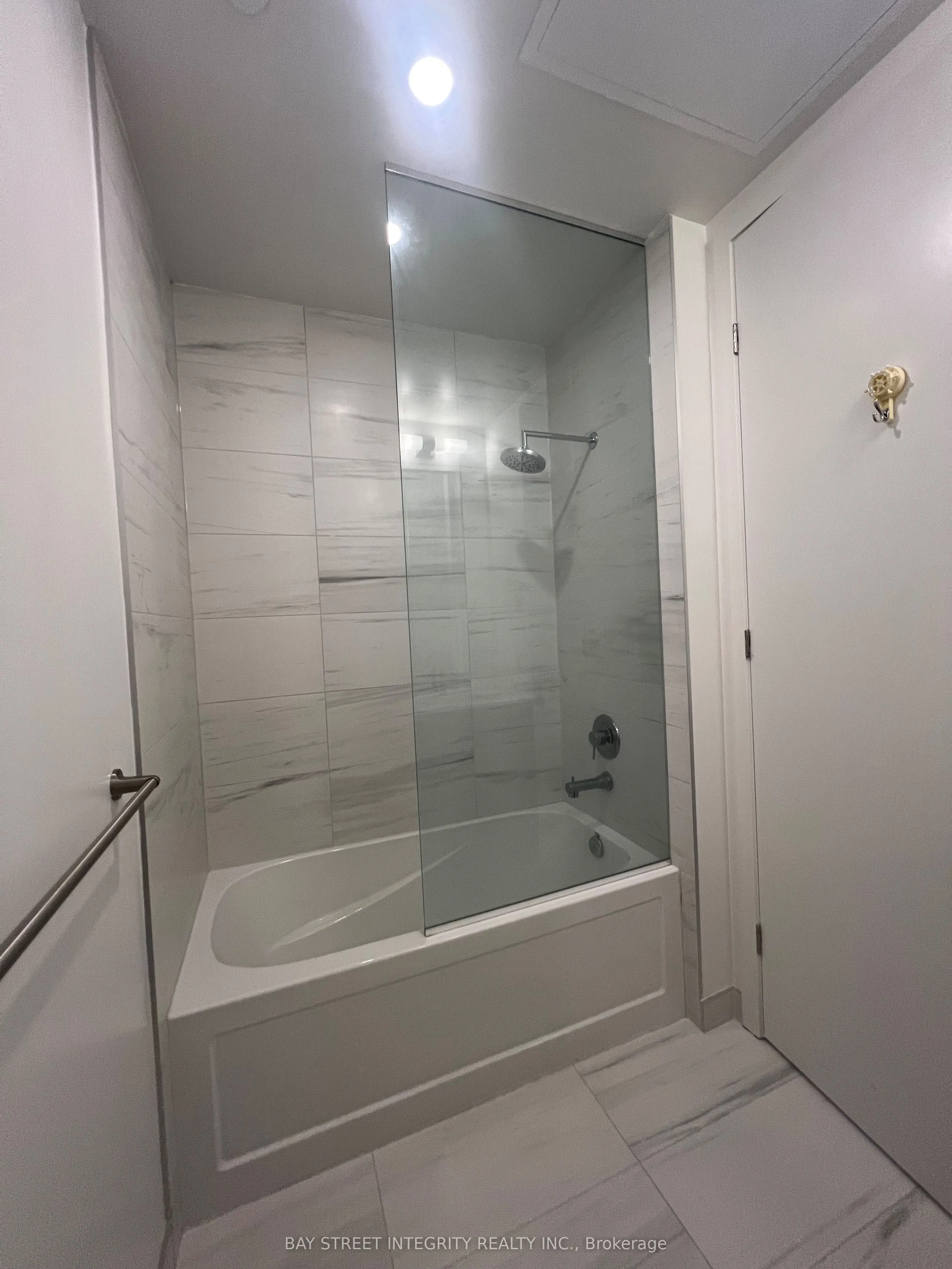 55 Cooper Street, #206