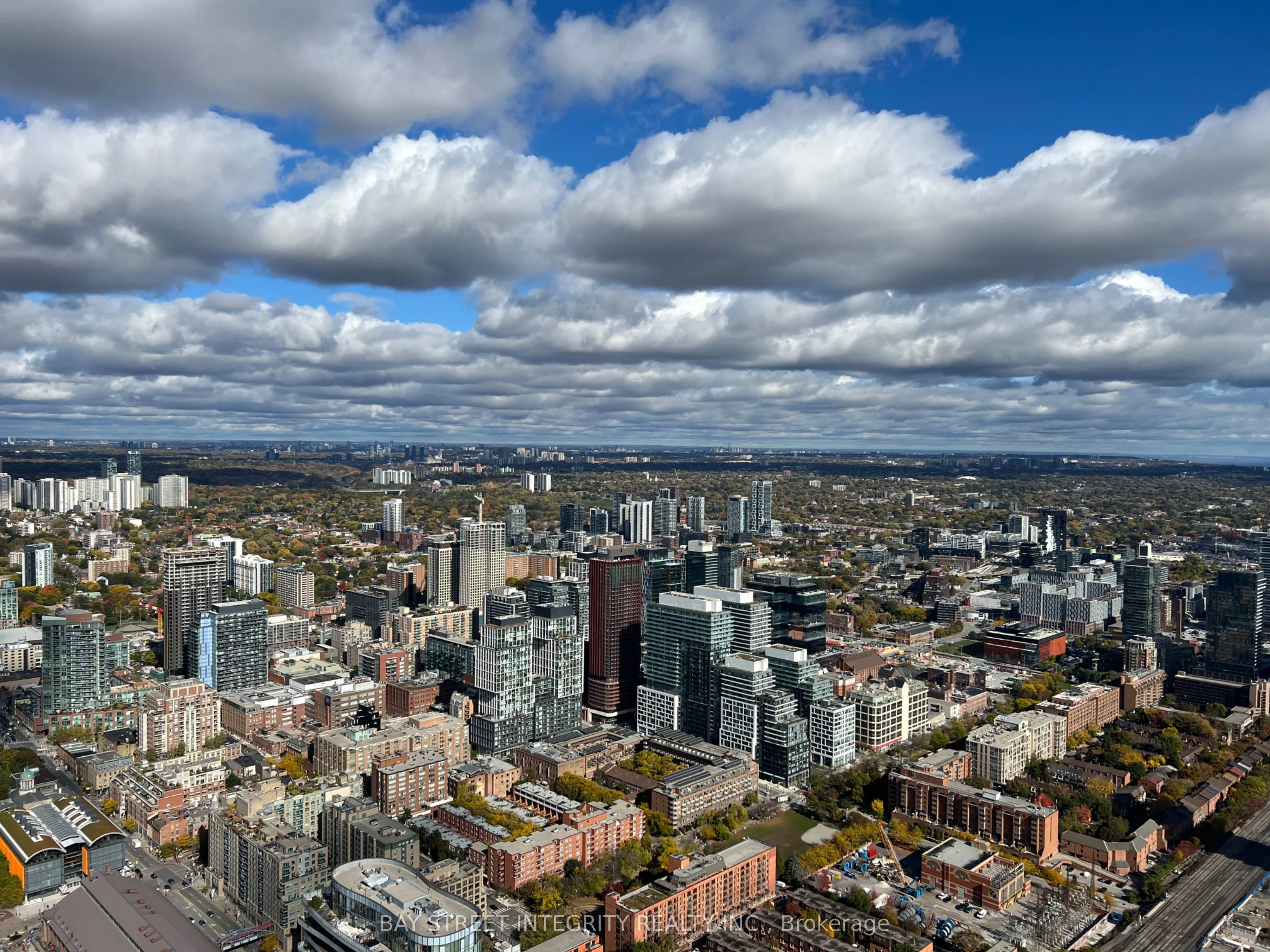 55 Cooper Street, #206