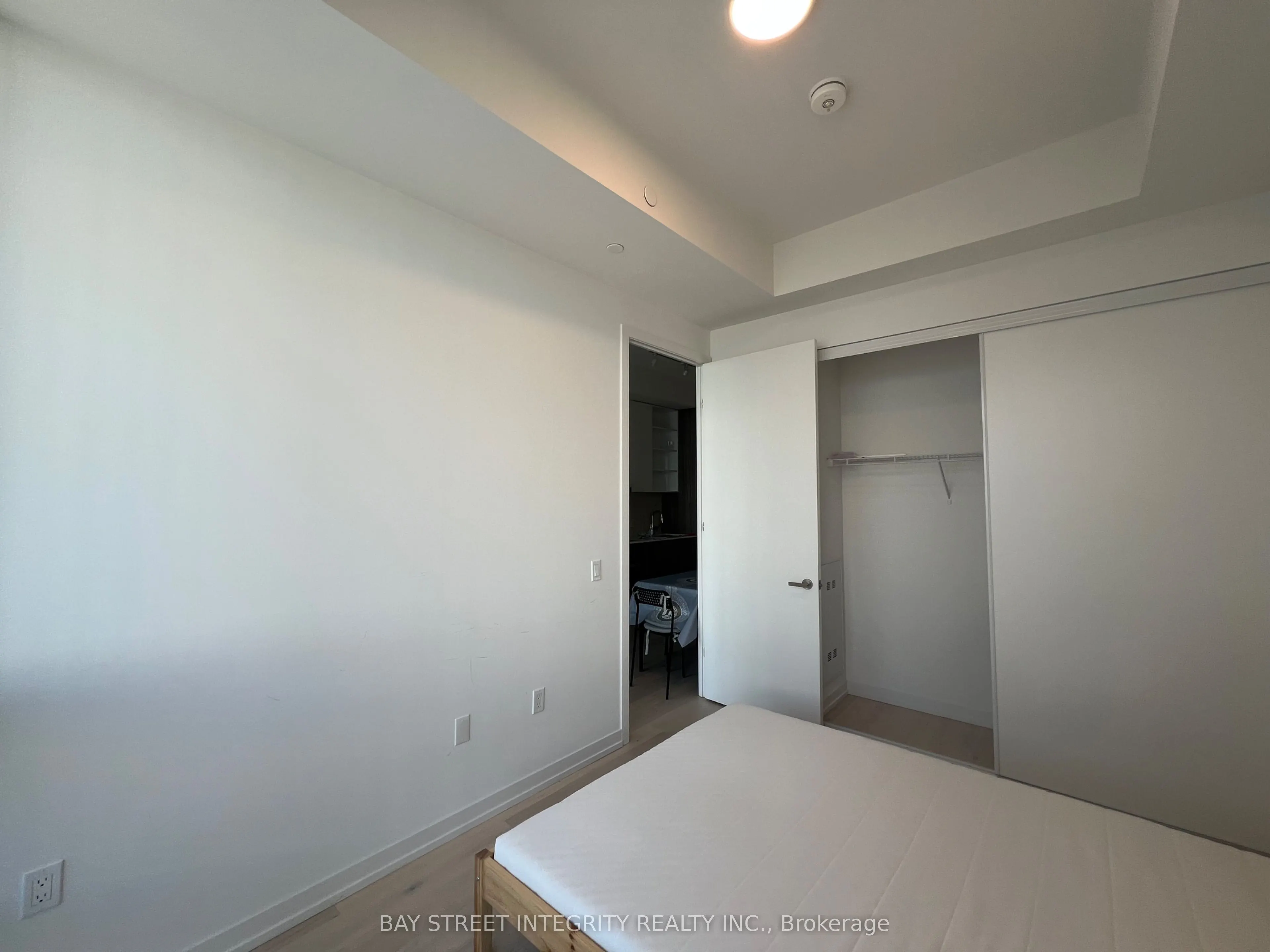 55 Cooper Street, #206