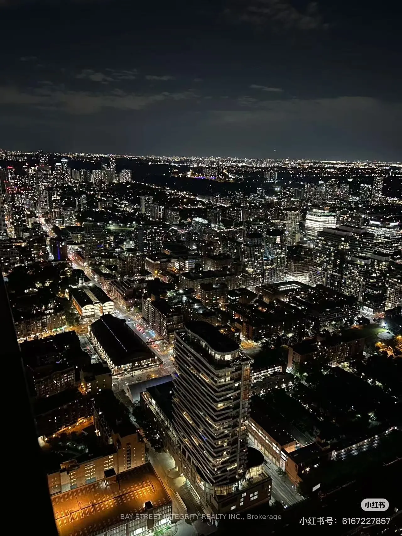 55 Cooper Street, #206