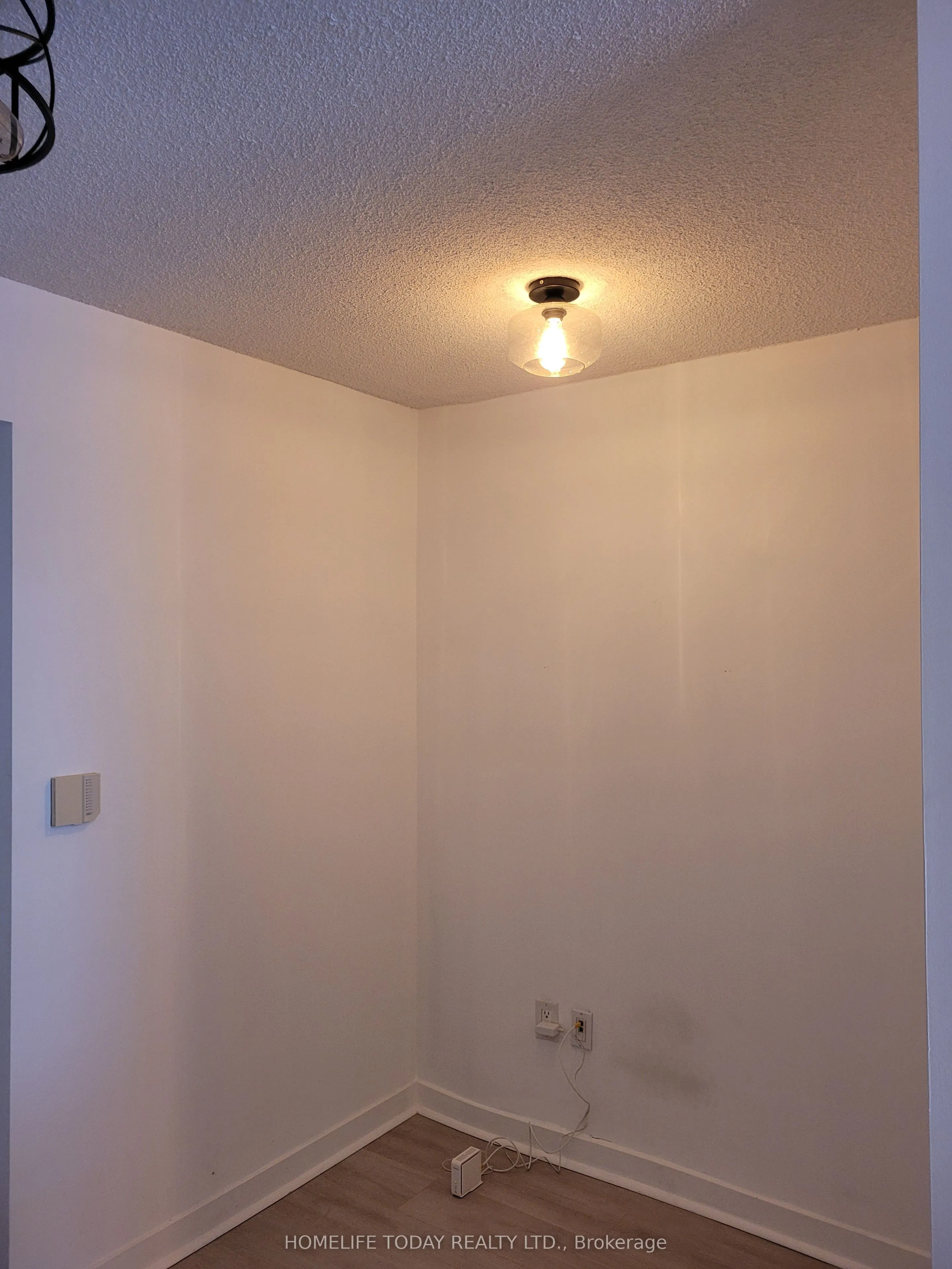 25 Telegram Mews, #4309