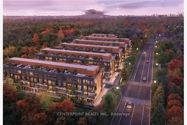 75 Curlew Drive, #222