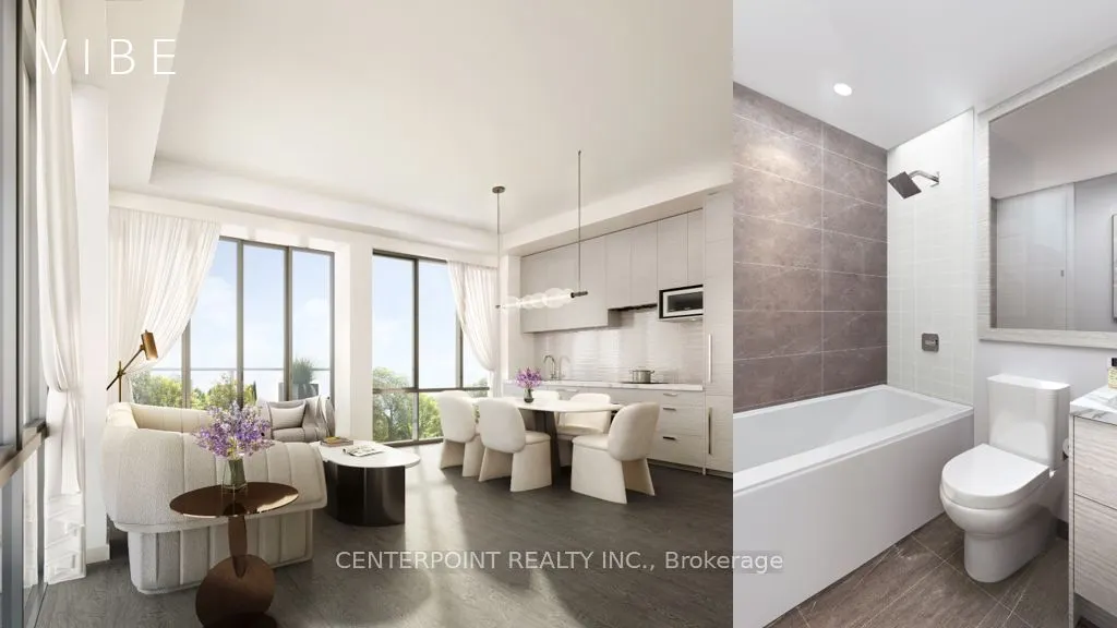 75 Curlew Drive, #222