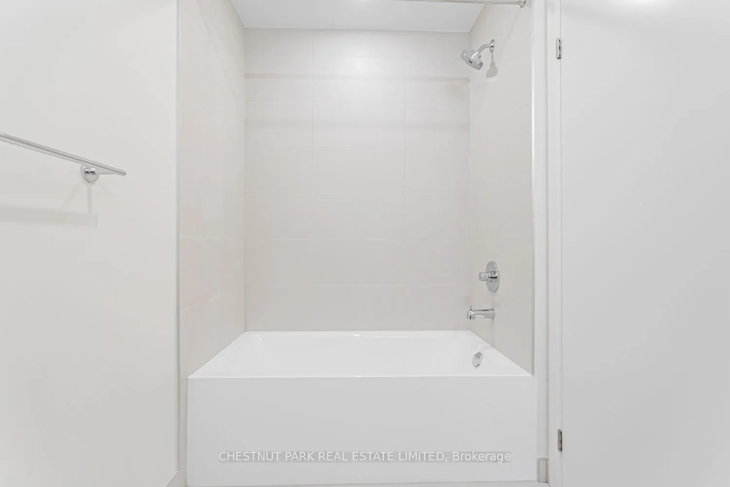 89 Church Street, #4507