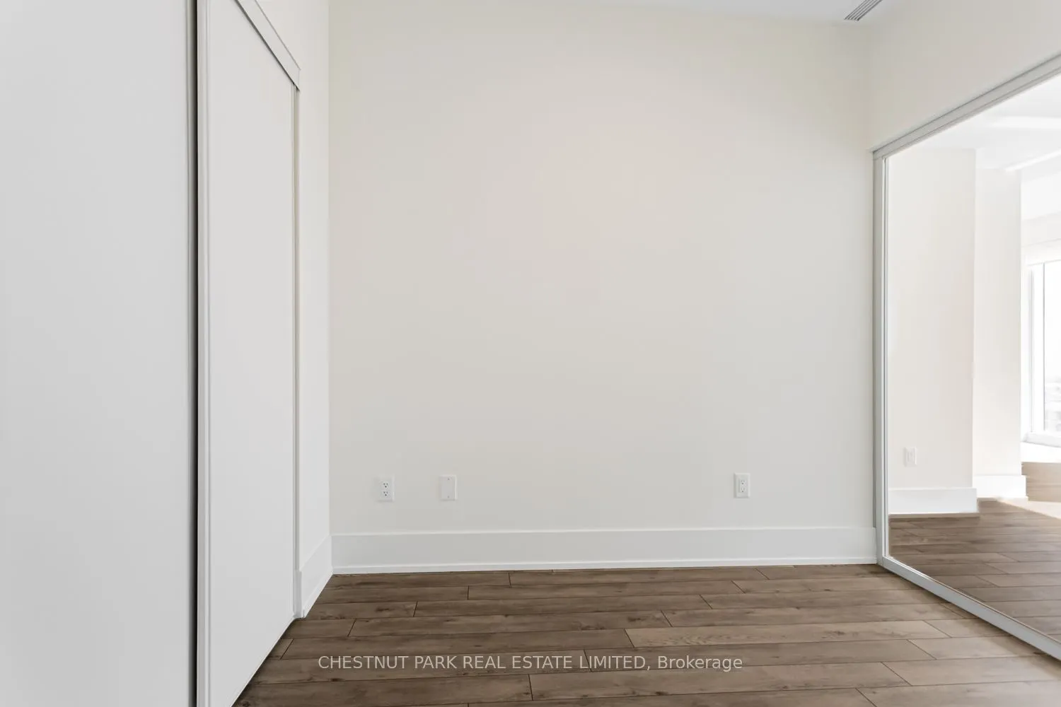 89 Church Street, #4507