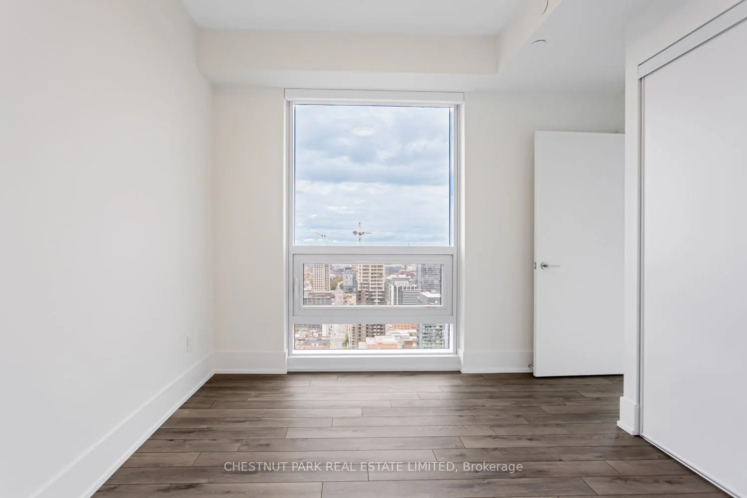 89 Church Street, #4507