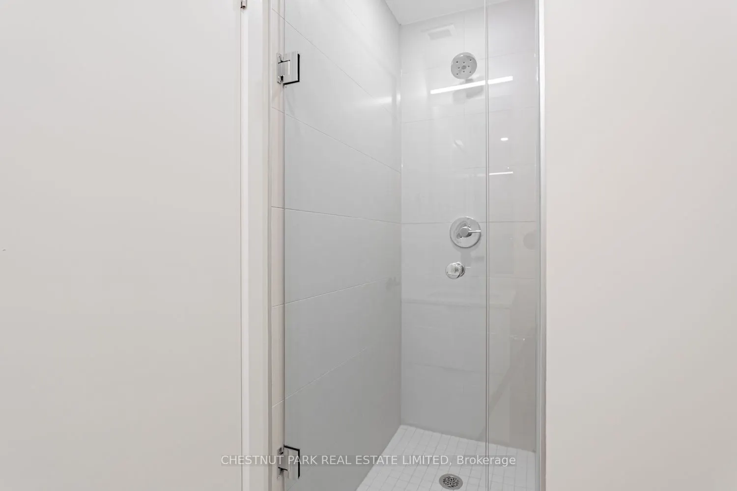 89 Church Street, #4507