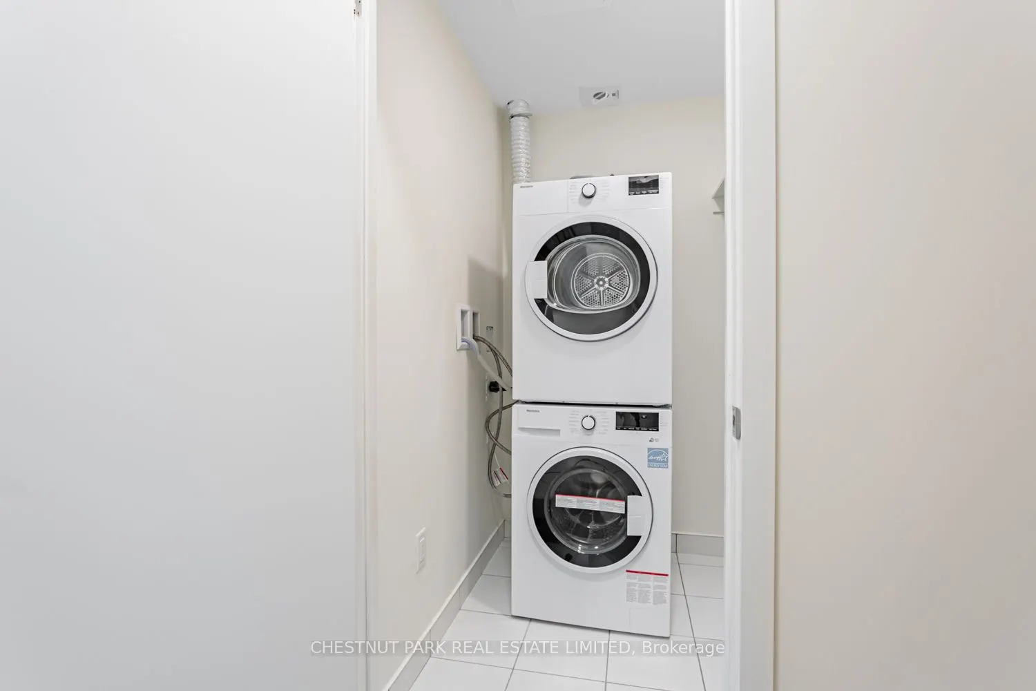 89 Church Street, #4507