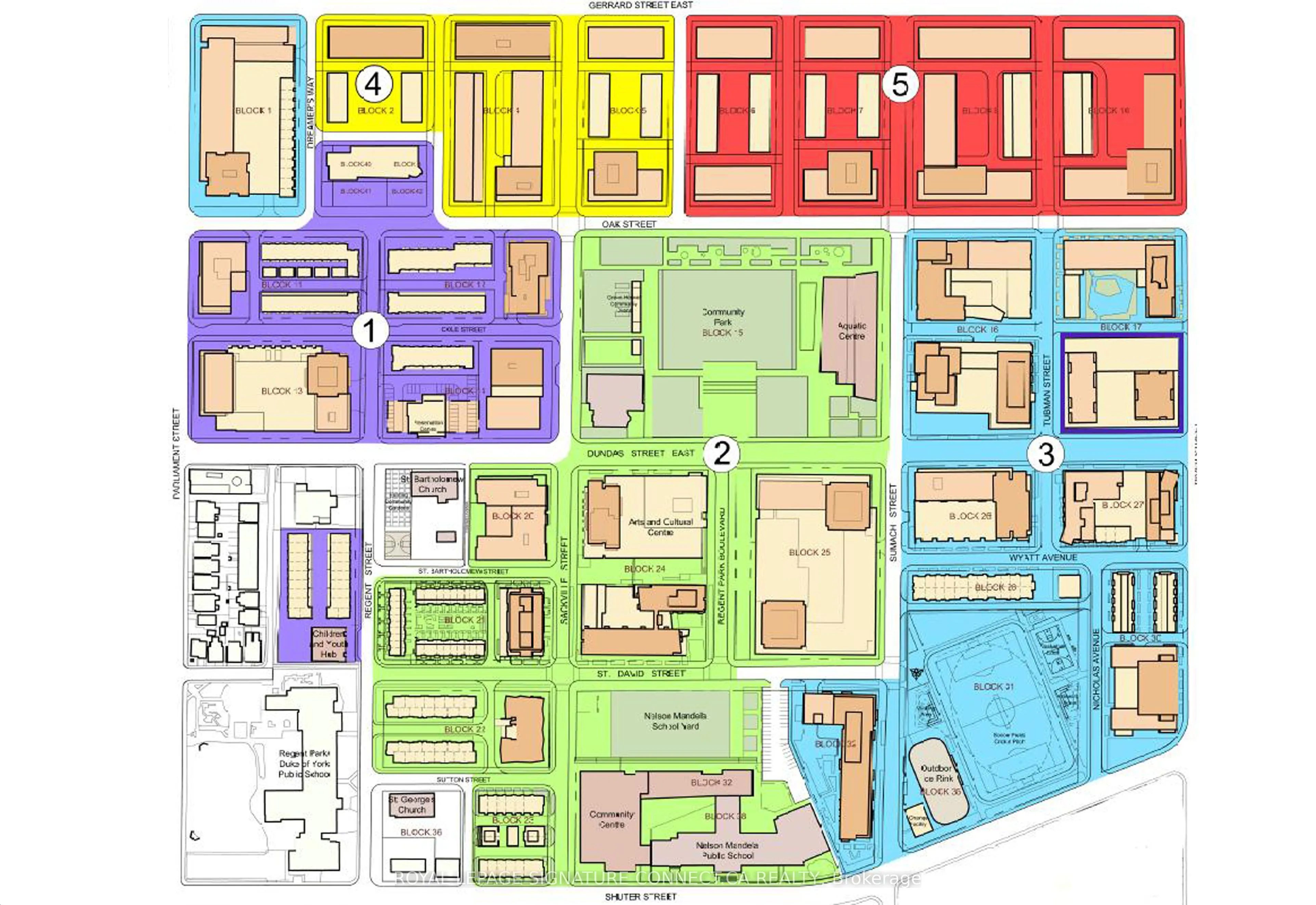 130 River Street, #909