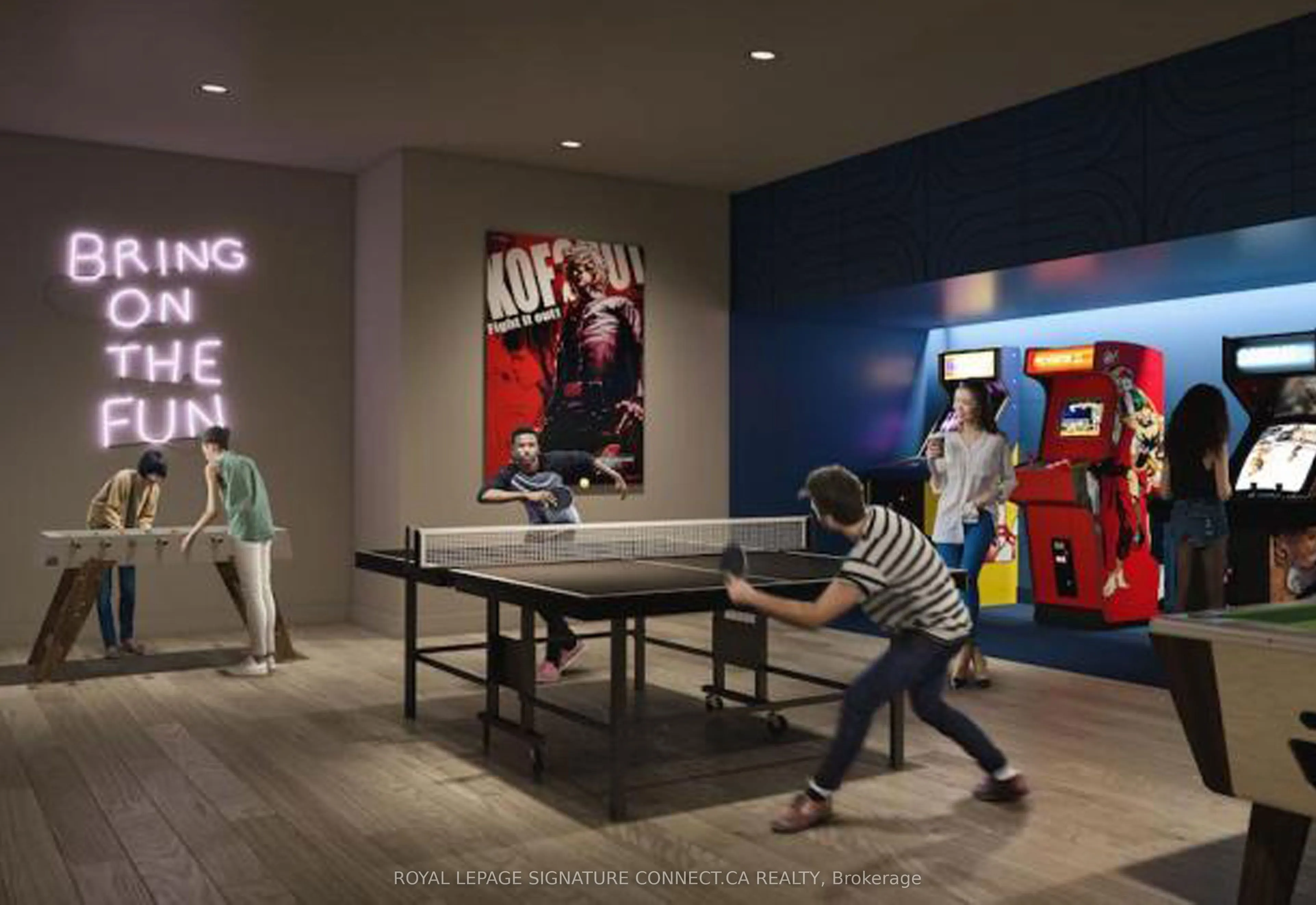 130 River Street, #909