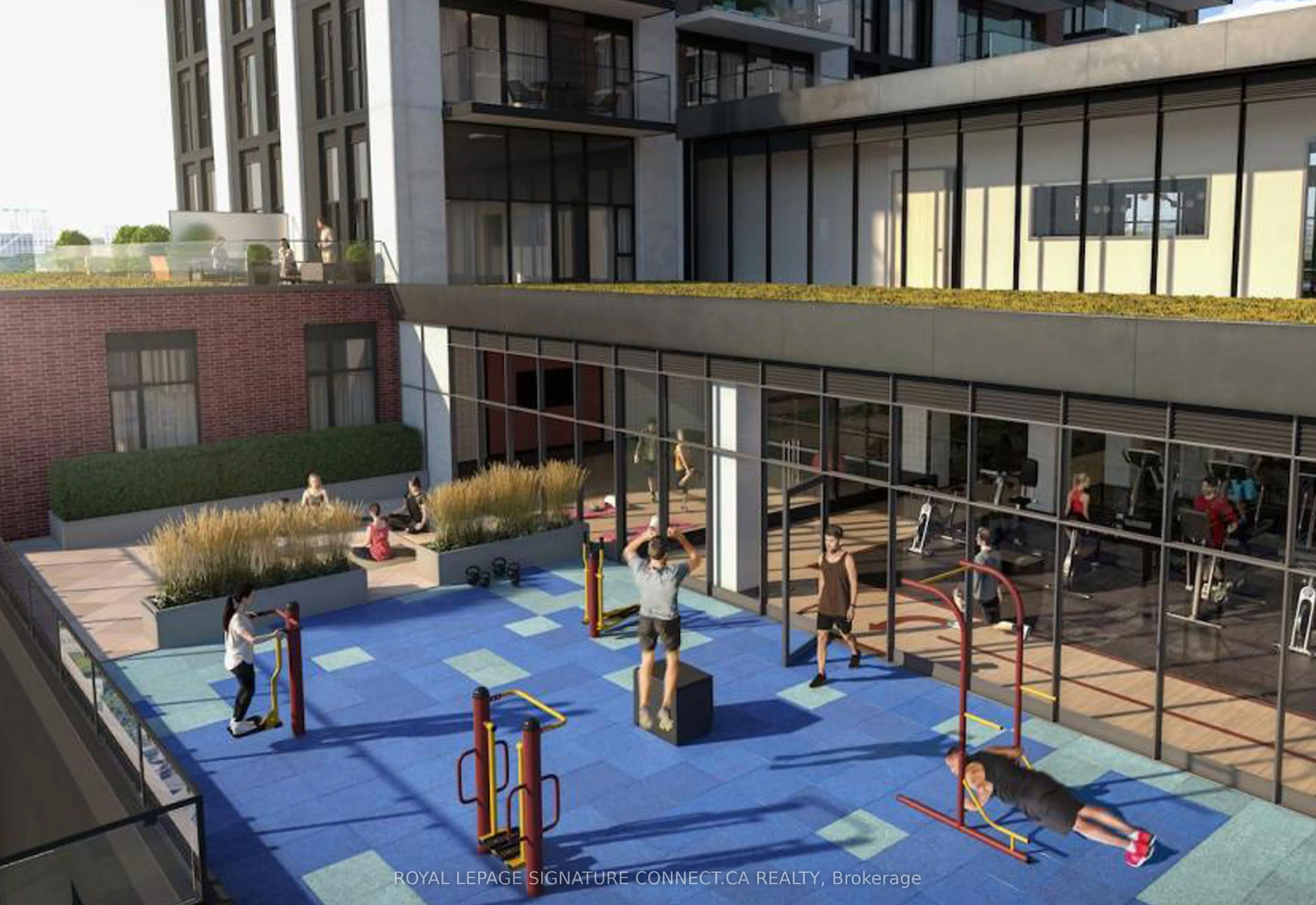 130 River Street, #909