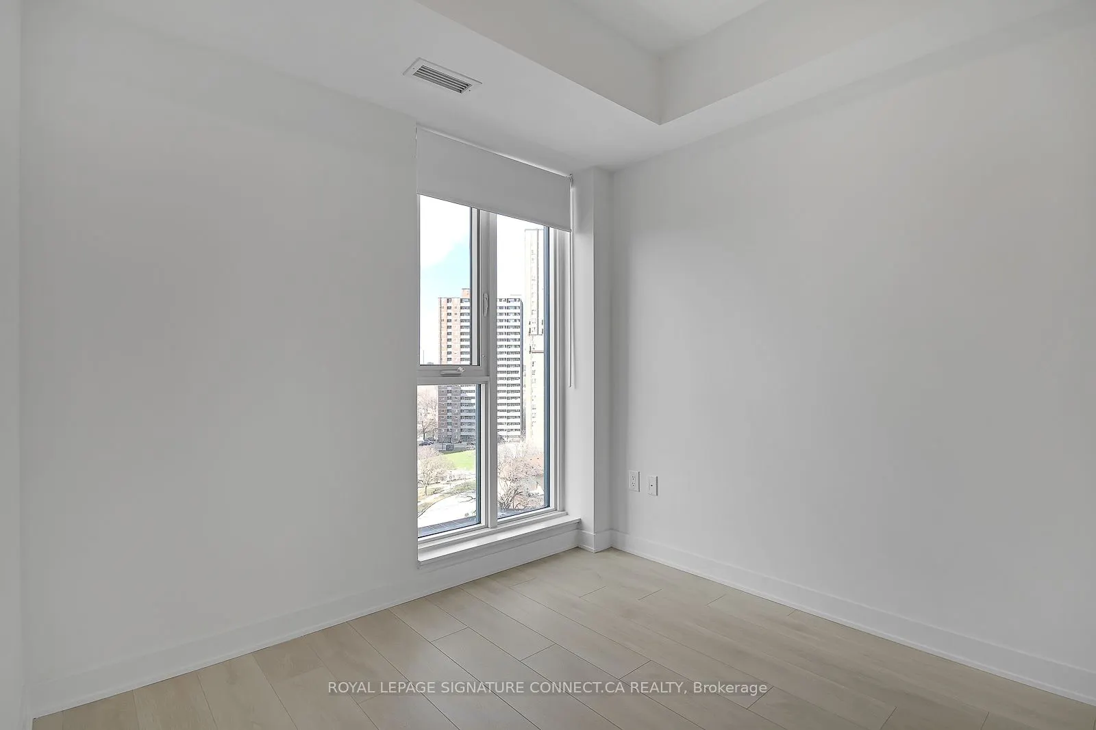 130 River Street, #909