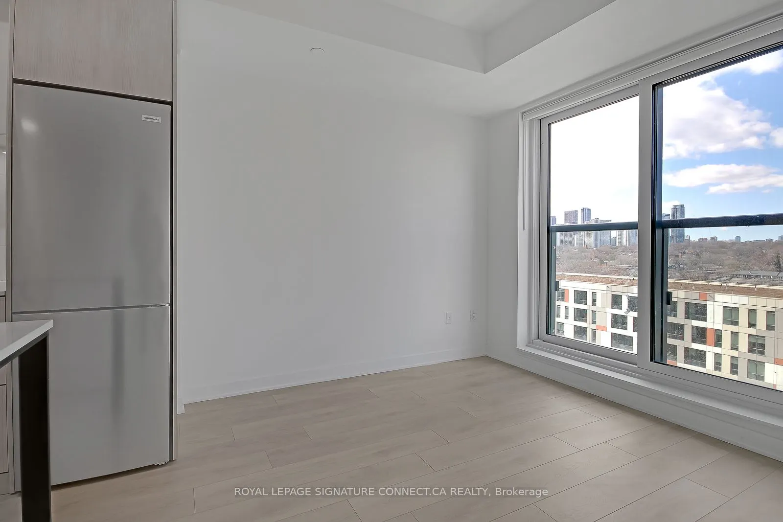 130 River Street, #909