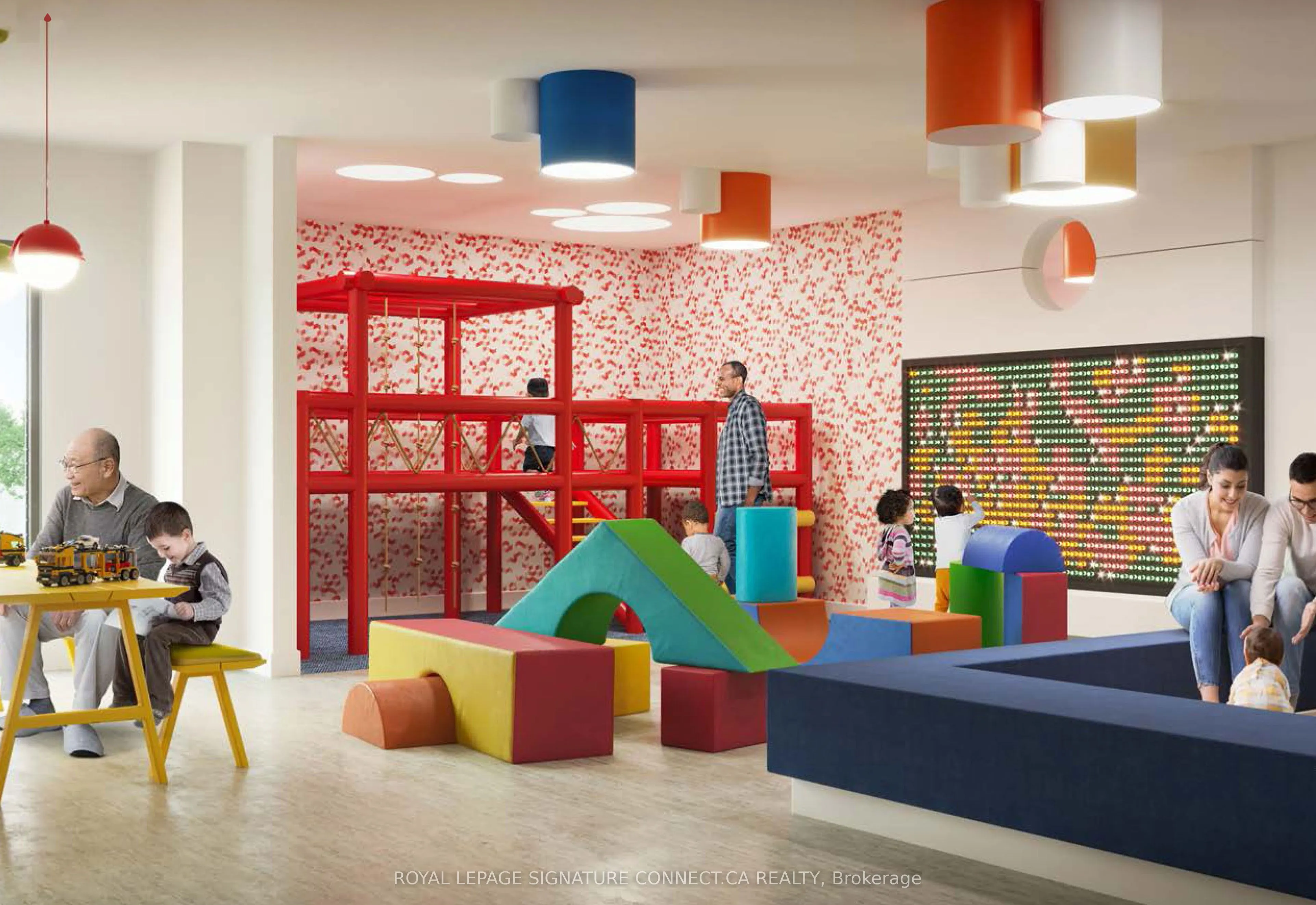 130 River Street, #909