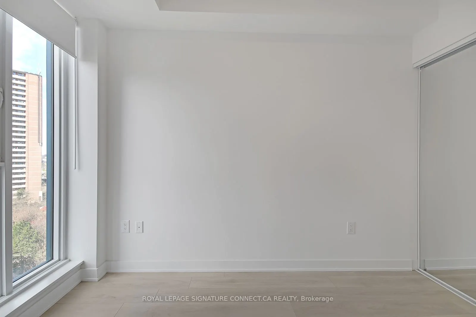 130 River Street, #909