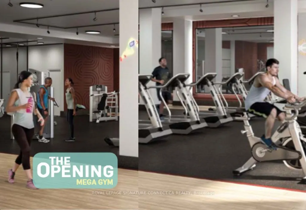 130 River Street, #909