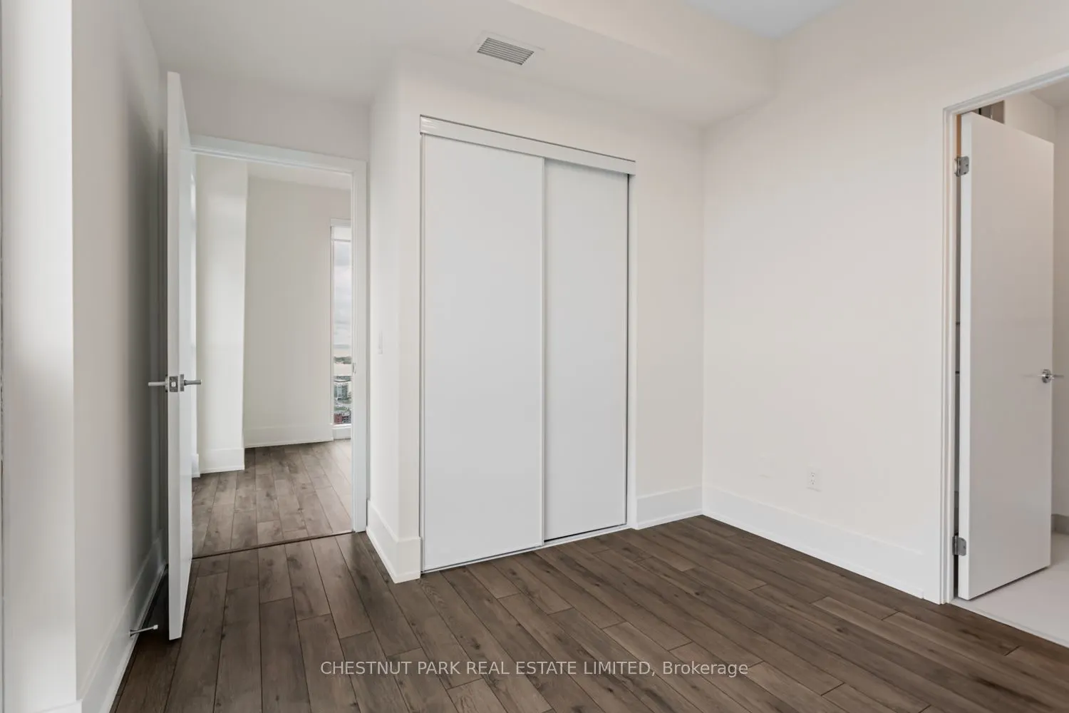 89 Church Street, #4507