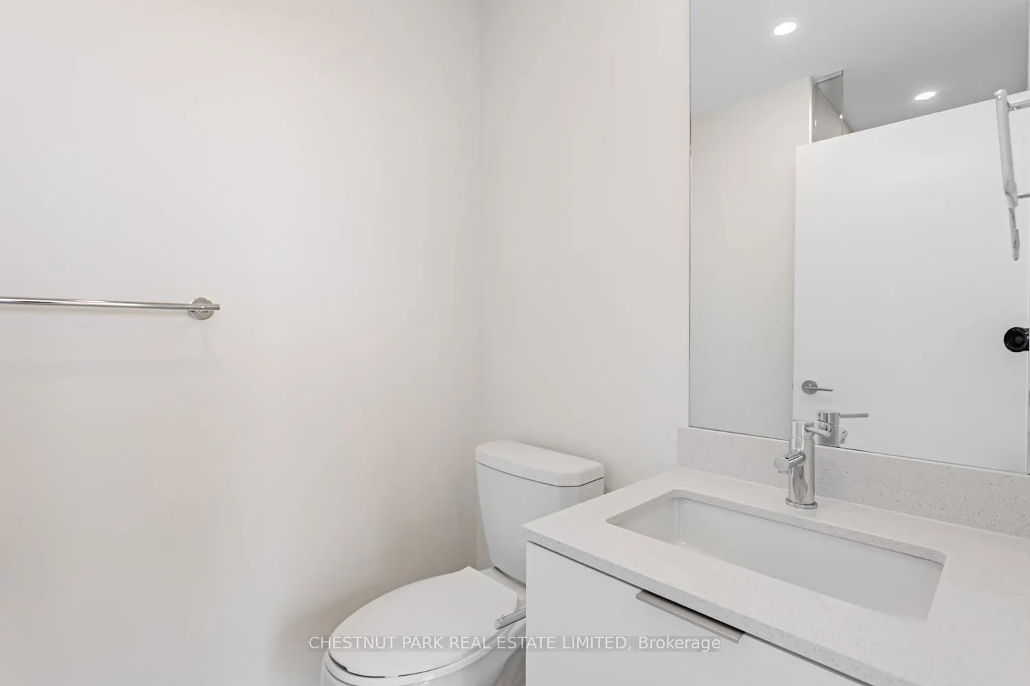 89 Church Street, #4507