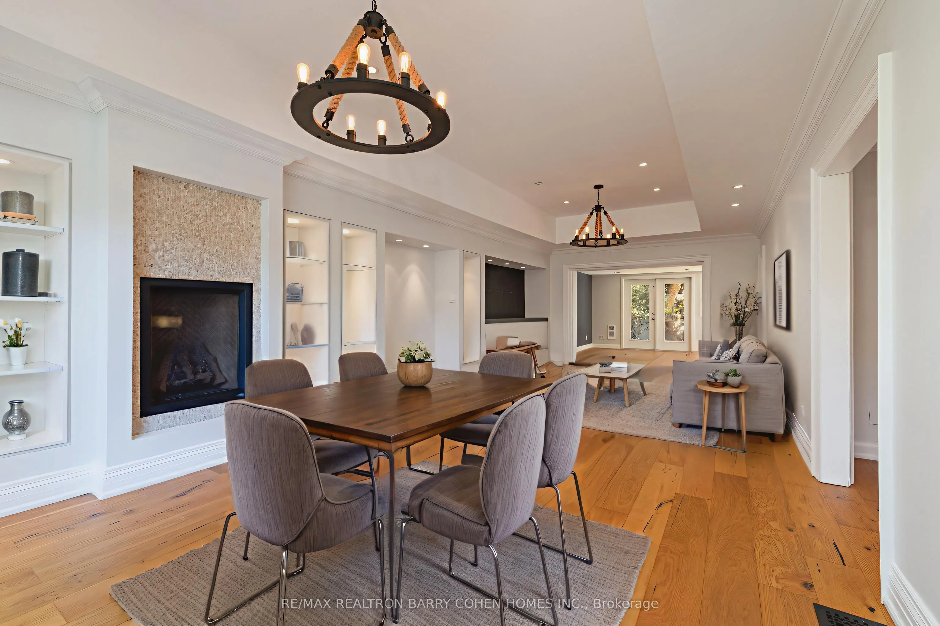 29 Glen Rush Boulevard