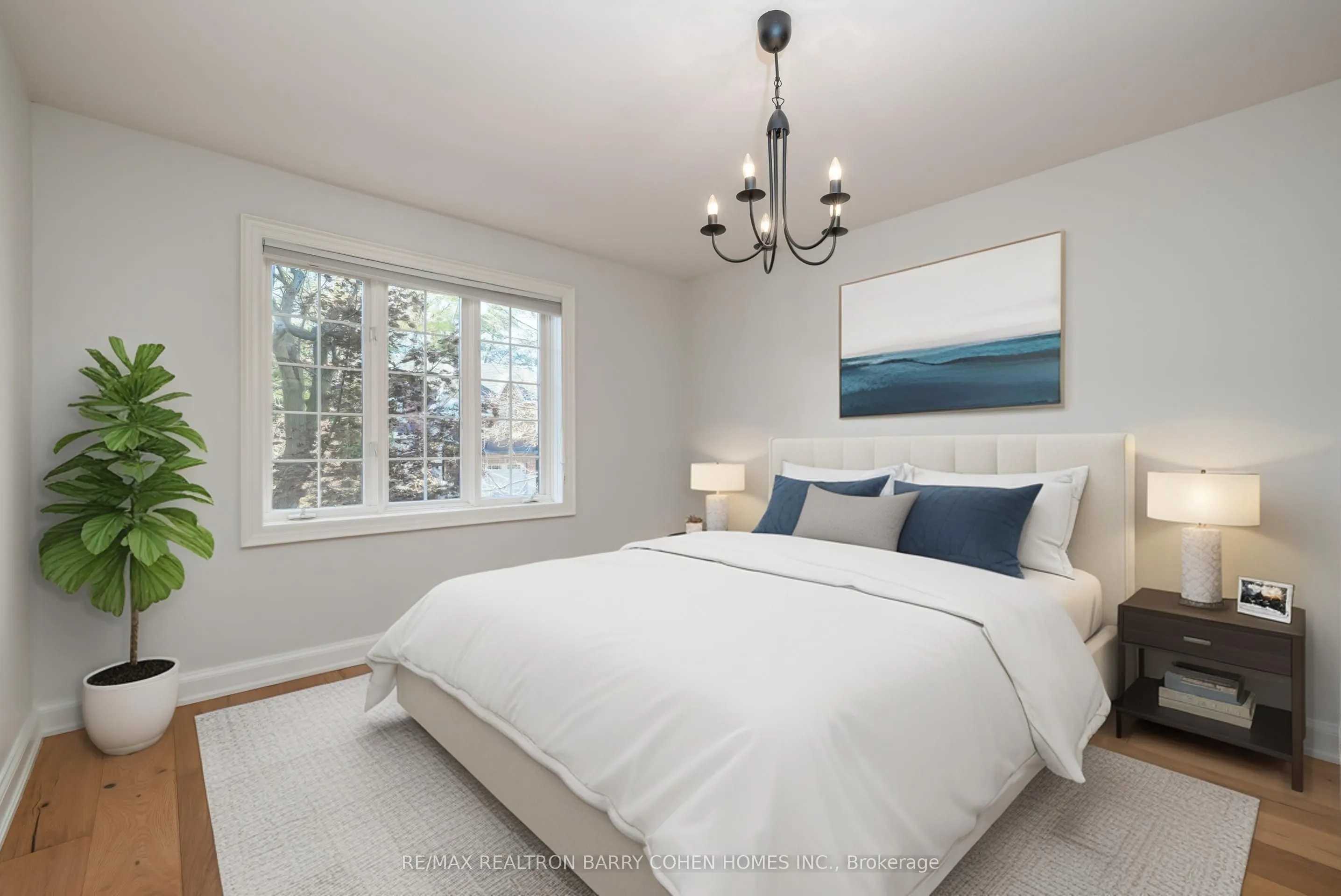 29 Glen Rush Boulevard