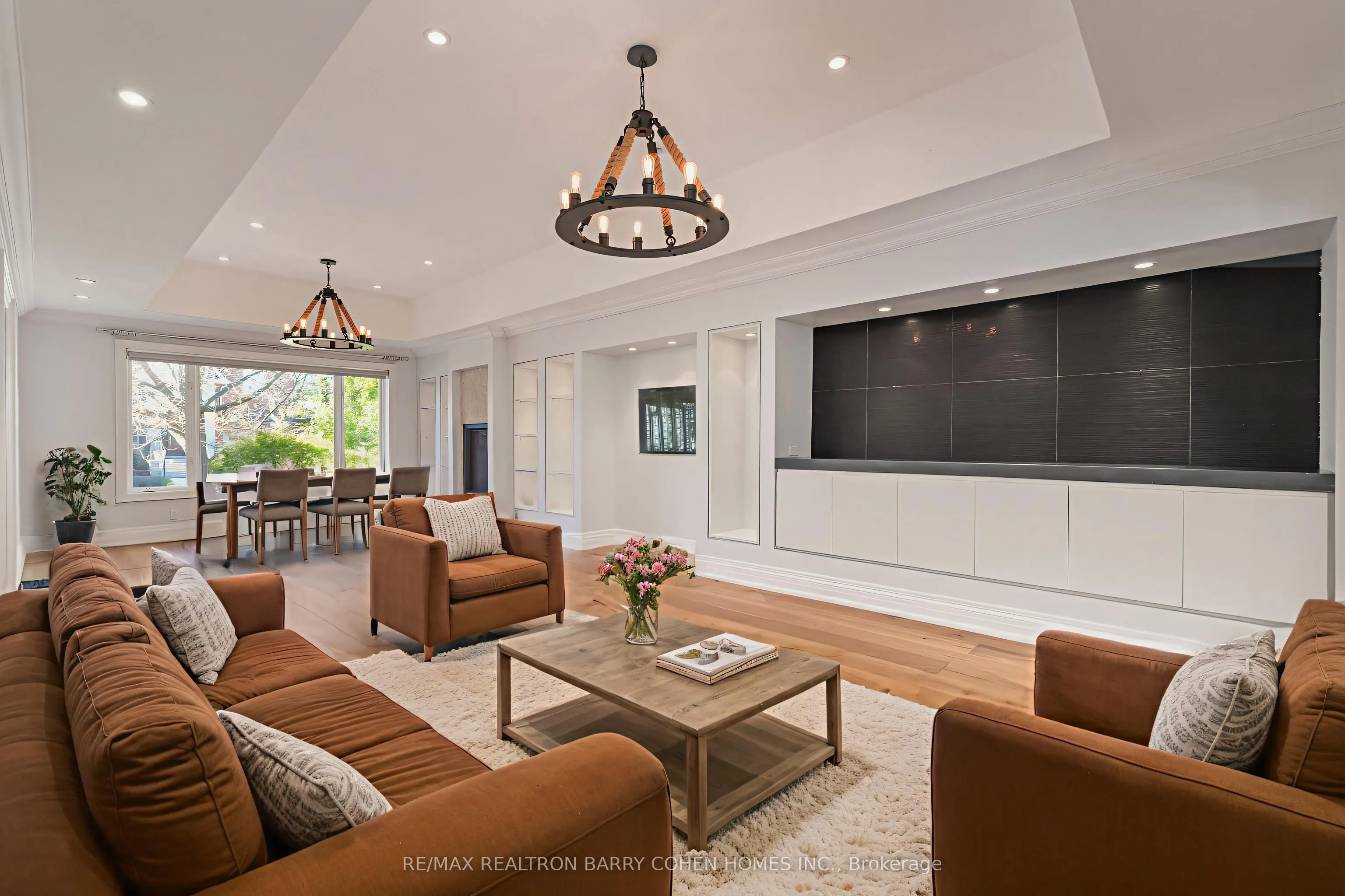 29 Glen Rush Boulevard